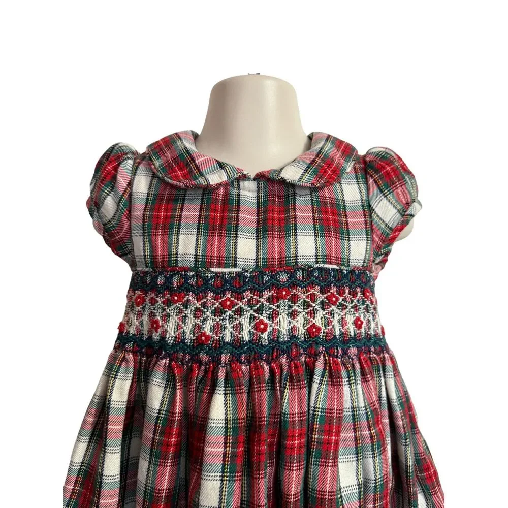 Laura Ashley get holiday